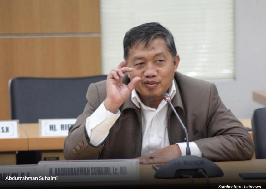 25medium_36pks dki abdurrahman suhaimi.jpg